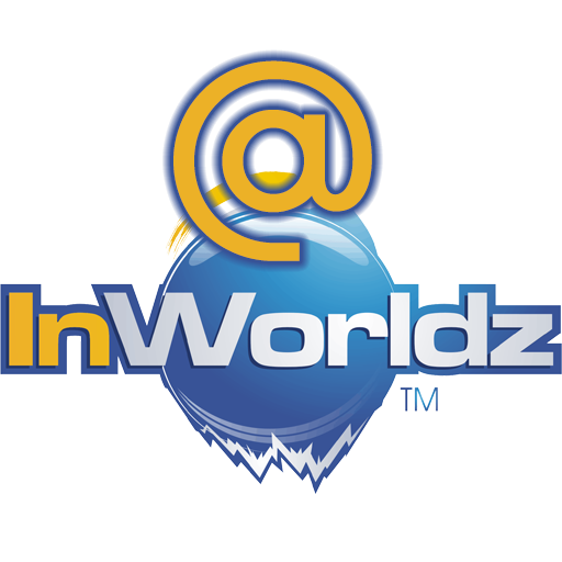 Join InWorldz