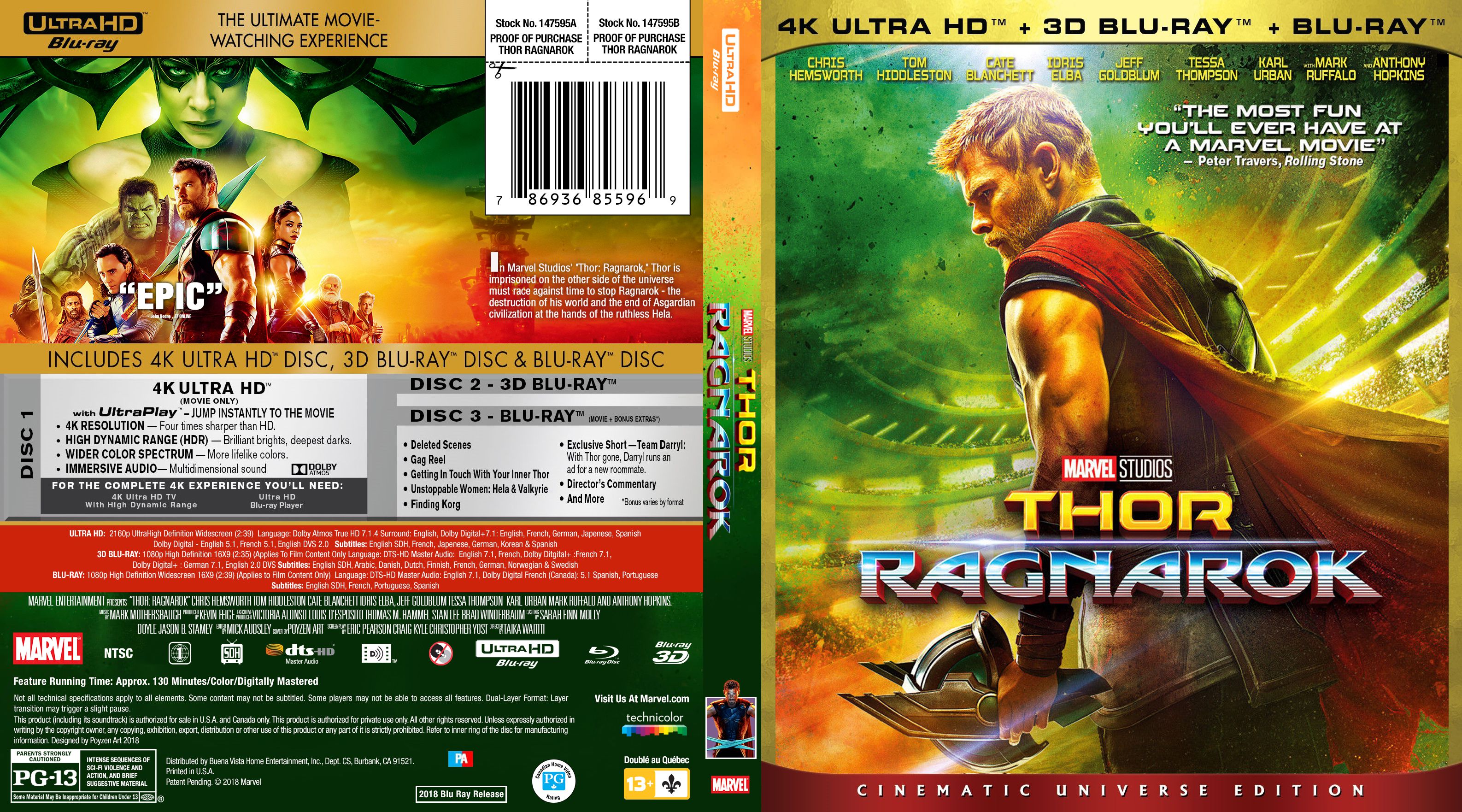 K Movie Download Uk K Movie Download Uk