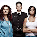 Wentworth Season 2 Overview: Governor Ferguson Is Hands Down The Best Thing About This Season