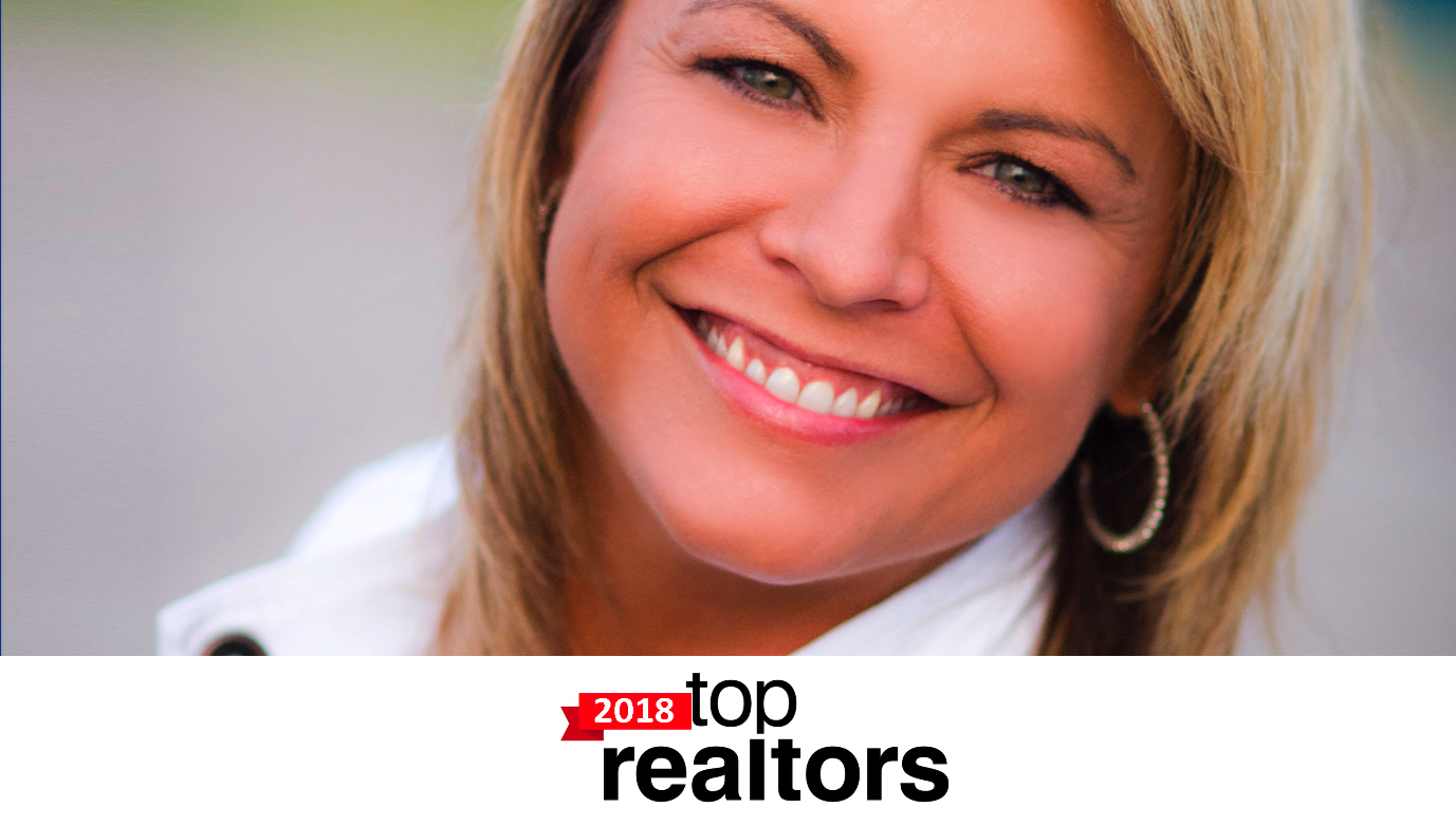 Fargo Moorhead Real Estate