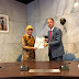 Fakultas Hukum Unhas Raih Akreditasi Internasional AUN-QA