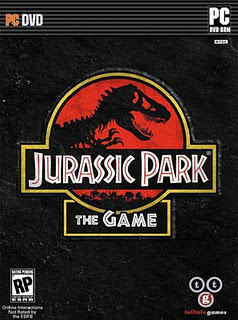 jurassic park builder pc download jurassic park builder pc download