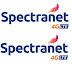 Would You Rock Spectranet High Speed LTE Broadband Data Or You Will Stick To Your 3G Normal Mobile Data?