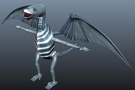 Unbounded Possibilities Portfolio