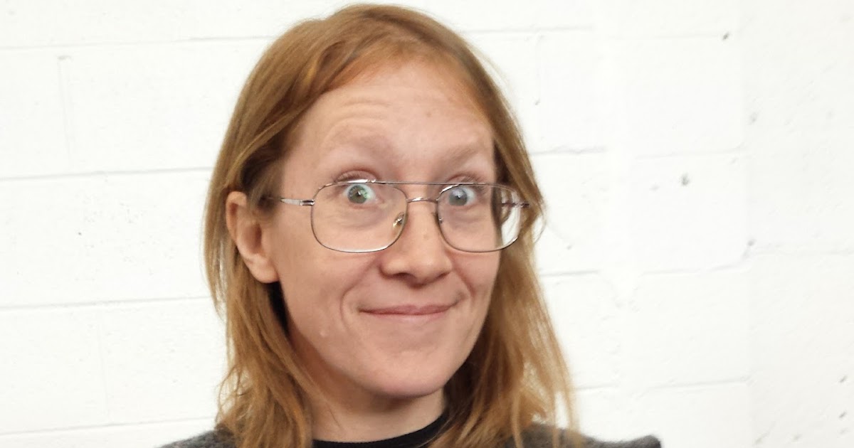 ComicsDC Meet a Local Cartoonist A Chat with Lenora Yerkes