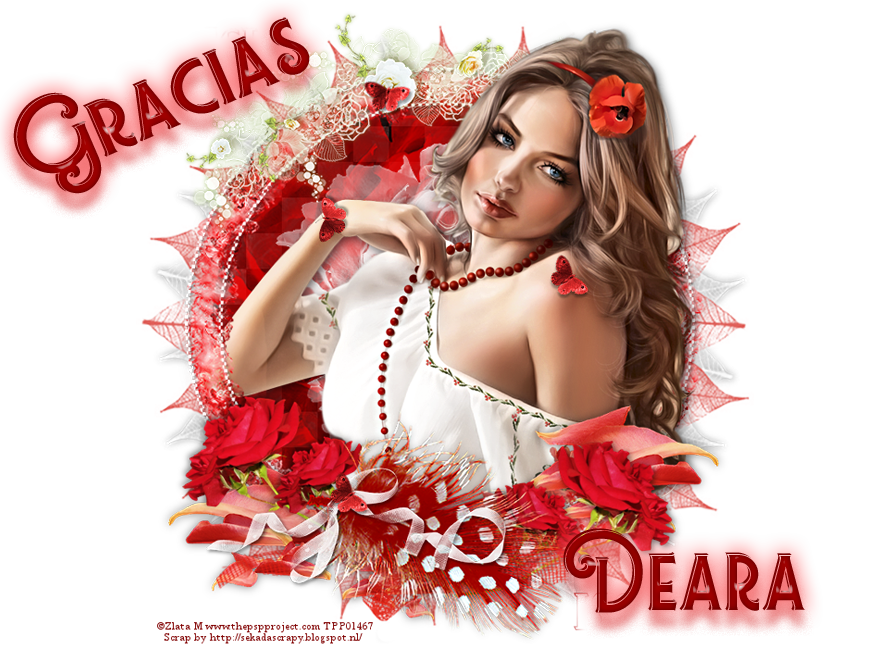 Resultado de imagen para firmas zlata