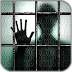 Lost Within v1.00 Apk