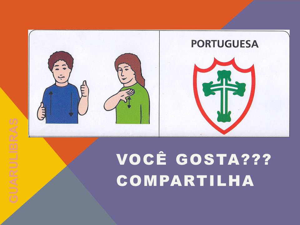 A Arte de Educar, Educação em questão.: Setembro 2018