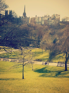 La obra de los judeoconversos (II)