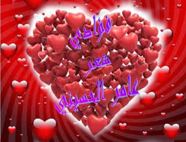 ������ ���� ������ �� ���� ������