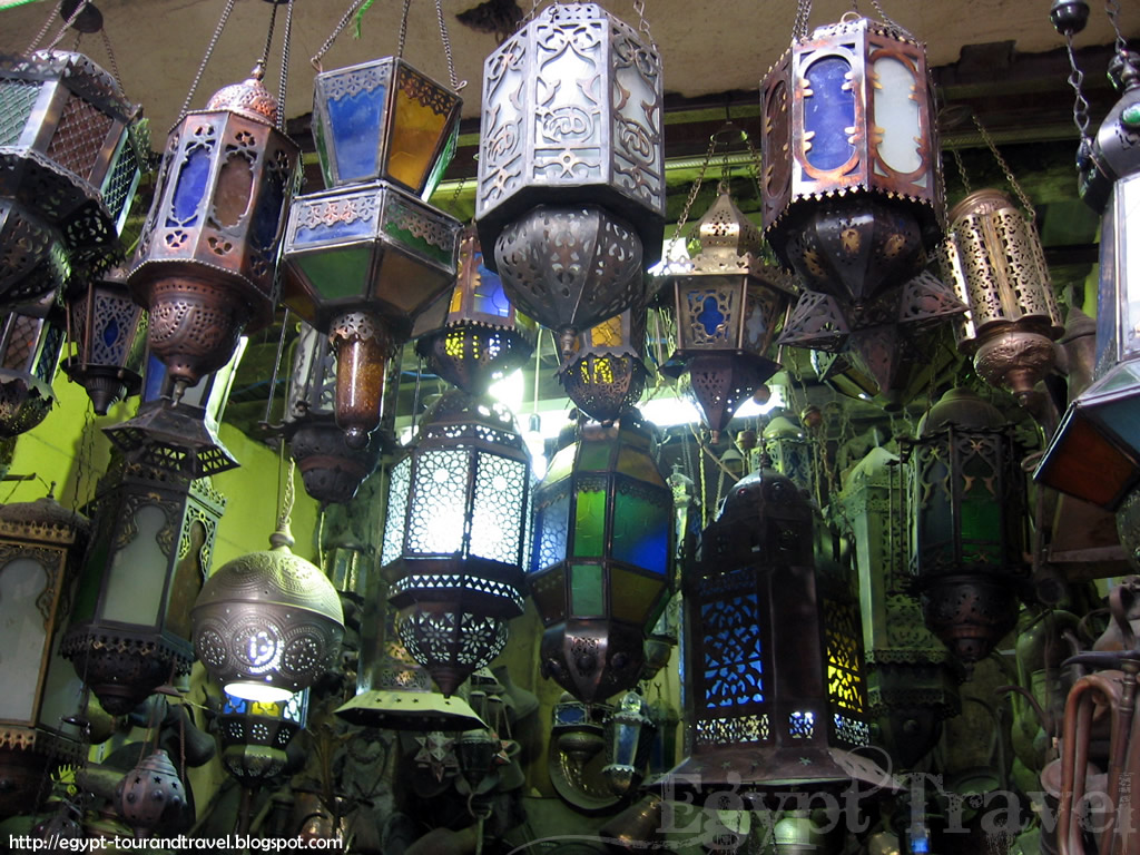 Khan+el+Khalili+market+in+Cairo+3833.JPG