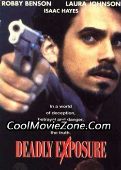 Deadly Exposure (1993)