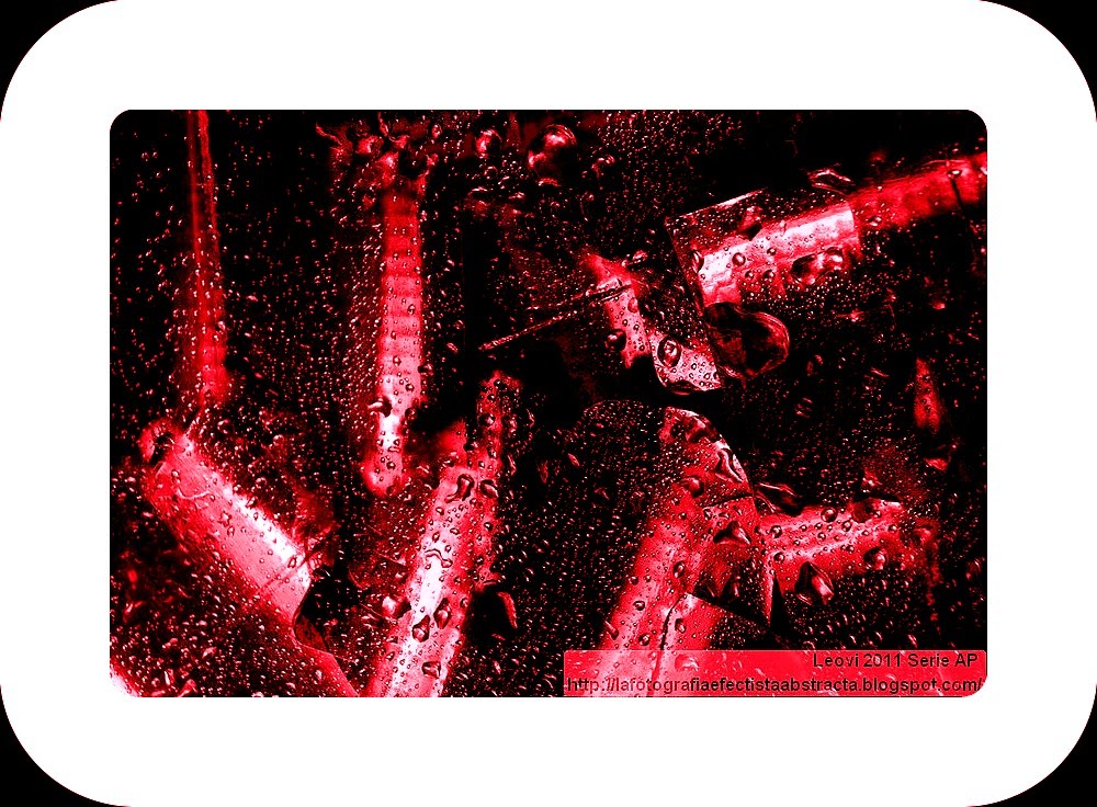 Foto Abstracta 3144 Danza de los labios que esperan - Dance of the lips waiting Foto Abstracta 3144 Danza de los labios que esperan - Dance of the lips waiting