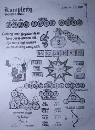 Sjjg3zar9hgtnm Sjjg3zar9hgtnm