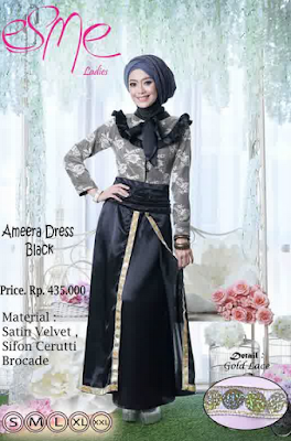93+ Gambar Baju Esme Terbaru Kekinian 93+ Gambar Baju Esme Terbaru Kekinian