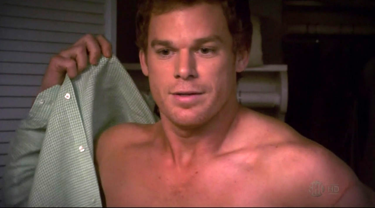 Michael C Hall Photos Tv Series Posters And Cast michael-c-hall-photos-tv-series-posters-and-cast
