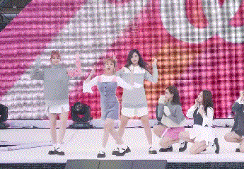  트와이스 나연에 대해 알아보자.jpgif | 인스티즈