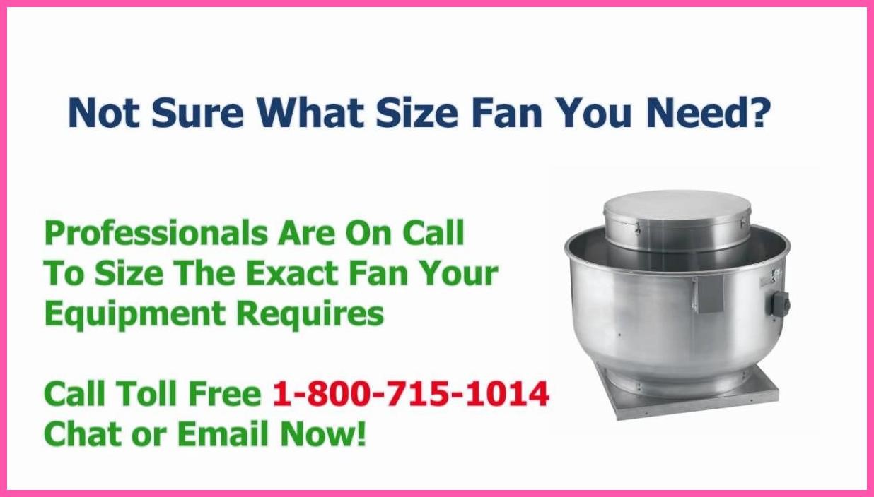 20 Kitchen Exhaust Fan Commercial TZTY JERRY COOPER'S BLOG