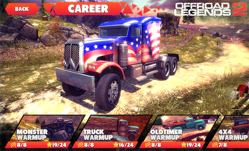 Hot rod line rider free flash games free