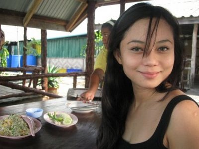 Gambar Bogel Favourite beautiful mommys   Melayu Boleh.Com