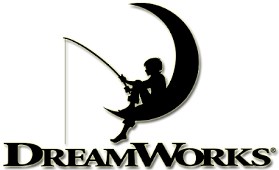 Dreamworks channel 550 unify hyppTV