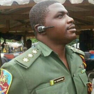 nigerian soldier killed boko haram