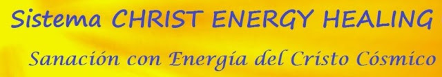 http://christenergy.blogspot.com.es/p/sanadores.html