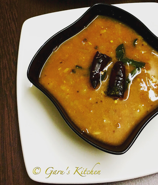 authentic sambar recipe | vegetable sambar recipe |  south indian vegetable sambar recipe