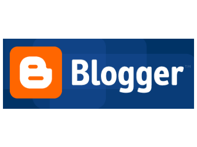 make your blog