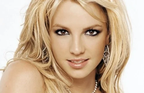 Britney Spears - Midis