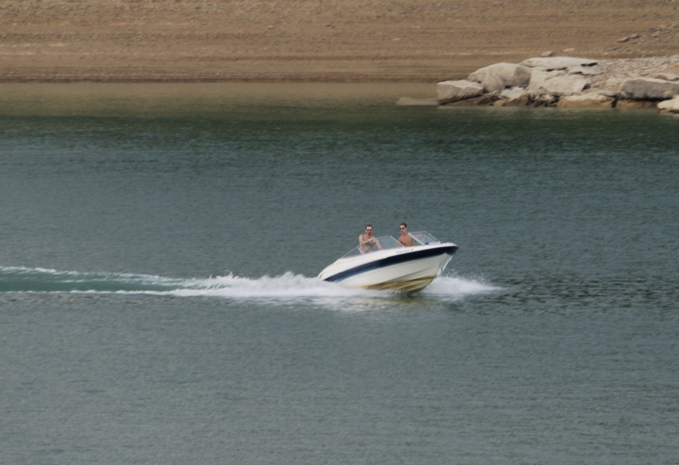 High Virginia Outdoors Virginia Boater Safety Course