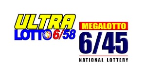 mega lotto