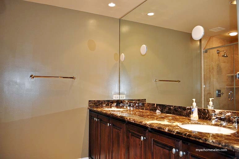 Luxury Real Estate Partners Scottsdale Waterfront CONDOS For Sale