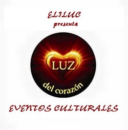 ELILUC presenta Eventos Culturales y mas...