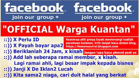 Klik Imej Untuk Join Facebook Group