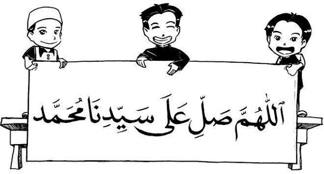 FADAH1.jpg