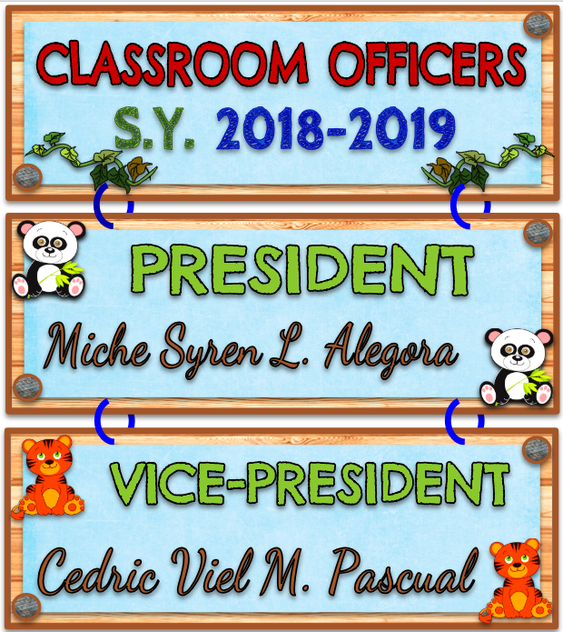 I LOVE TEACHING IDEAS