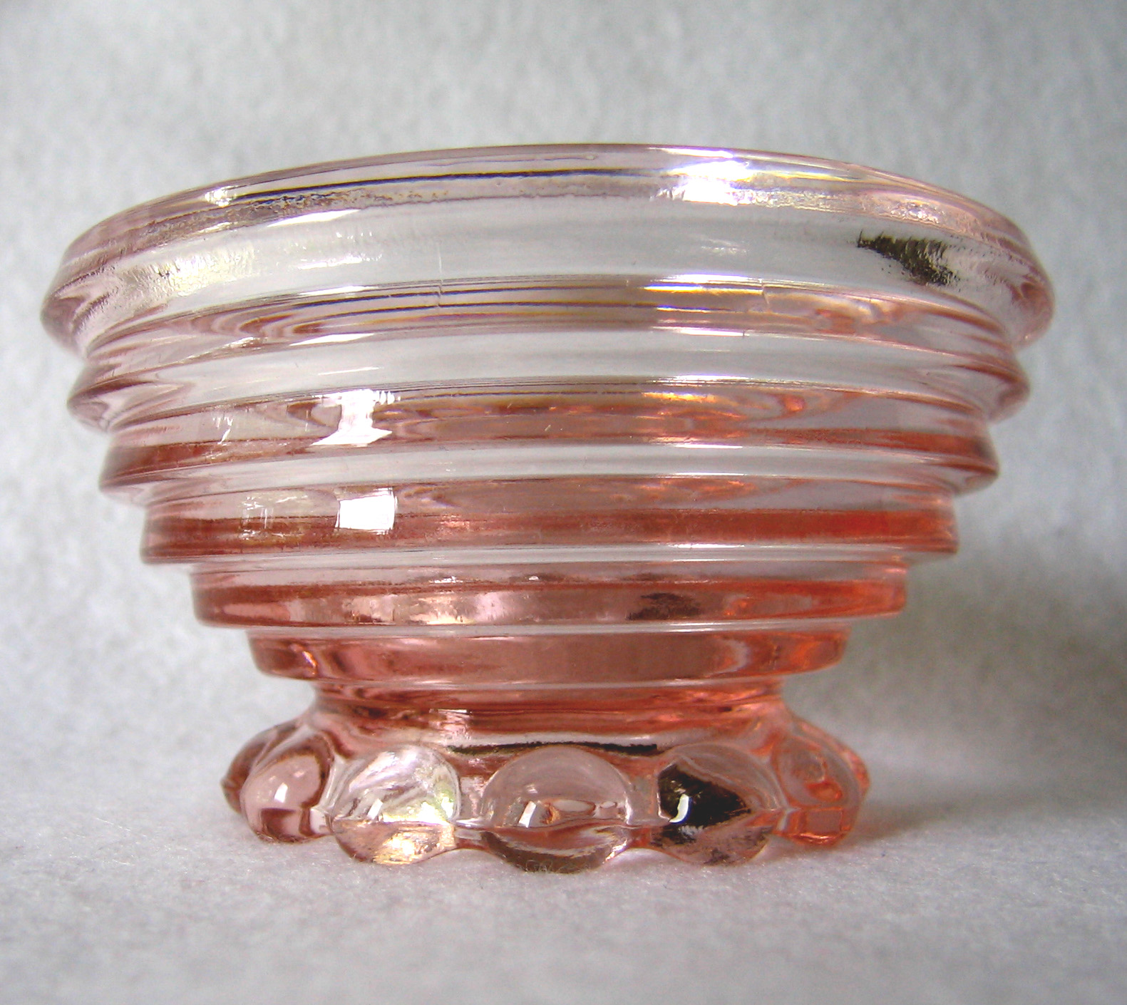 Charmings Collectibles Imperial Candlewick