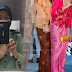 'Untung Kerja Beruniform, Tak Perlu Fikir Nak Pakai Apa Ke Tempat Kerja'