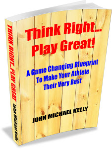 Think Right...Play Great!