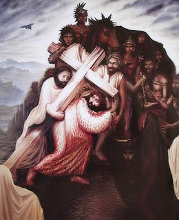 Art-illusion-21.jpg