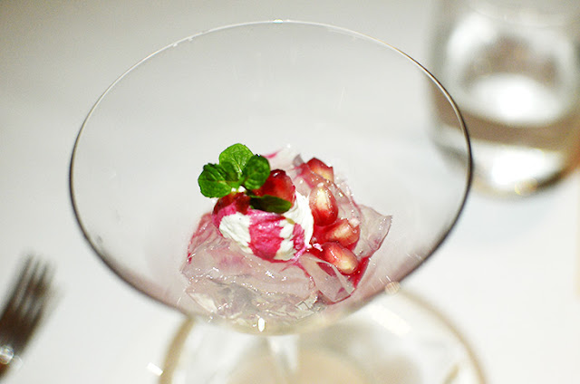 Restaurant O Delice Bordeaux Restaurant O Delice Bordeaux