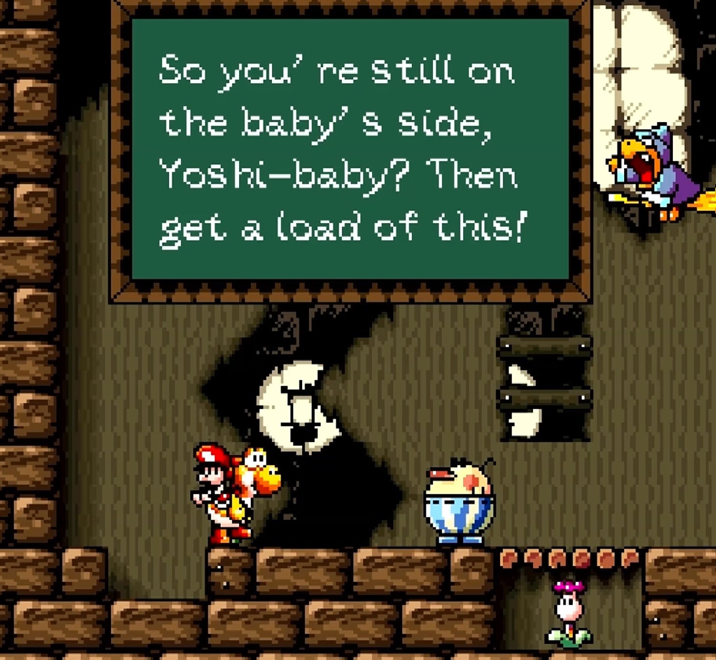 Https Www Lascrucesbulletin Com Uploads Files 20200308 120729 2011 08 12 Pdf