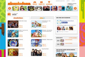 Kinderfilme Kostenlos Ansehen Kinderfilme Kostenlos Ansehen