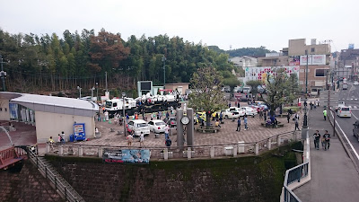 メディア: メディアの概要と進化 (古代から現在まで)