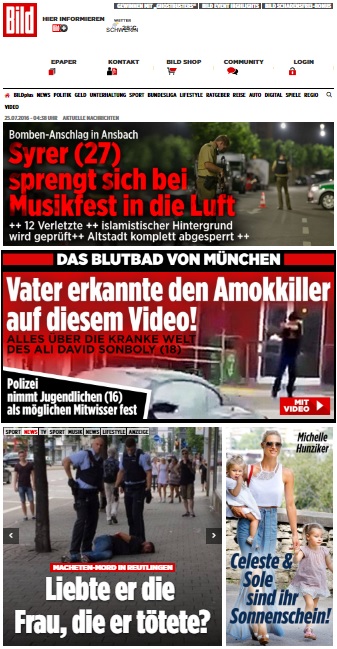 Calameo Kwb Vogtsburg