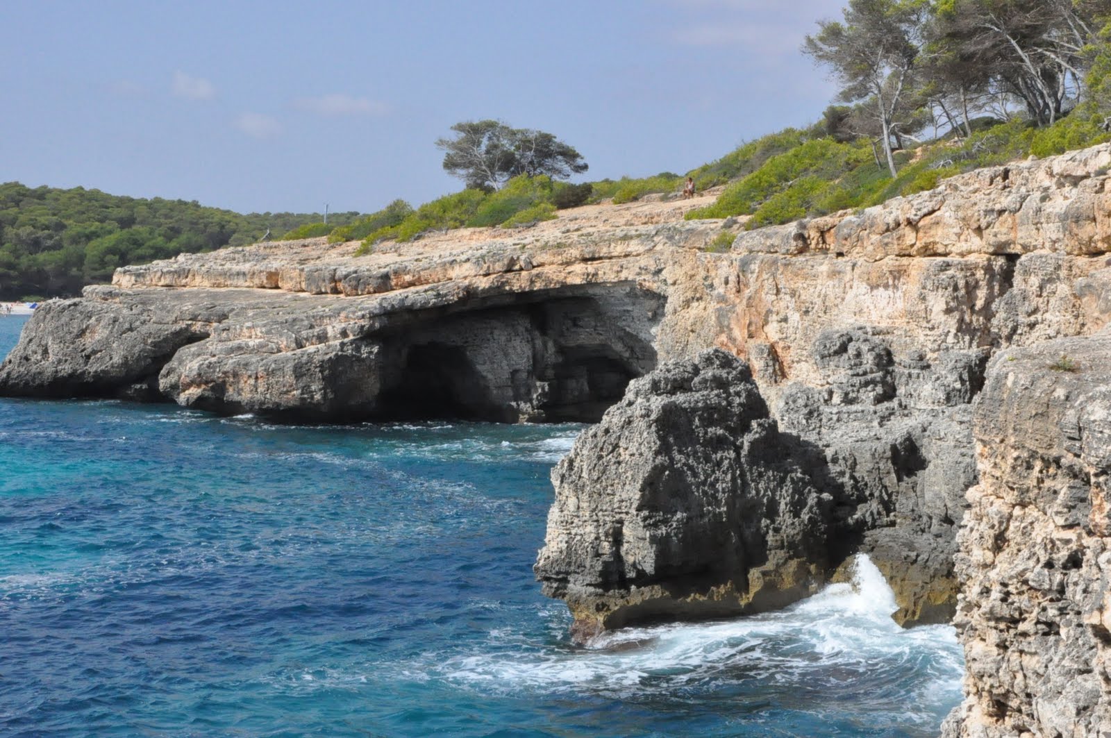 cuadernos-del-sulayr-parc-natural-de-mondrag-mallorca