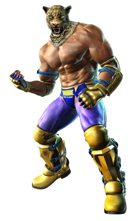 tekken 3 king player 2 tekken 3 king player 2