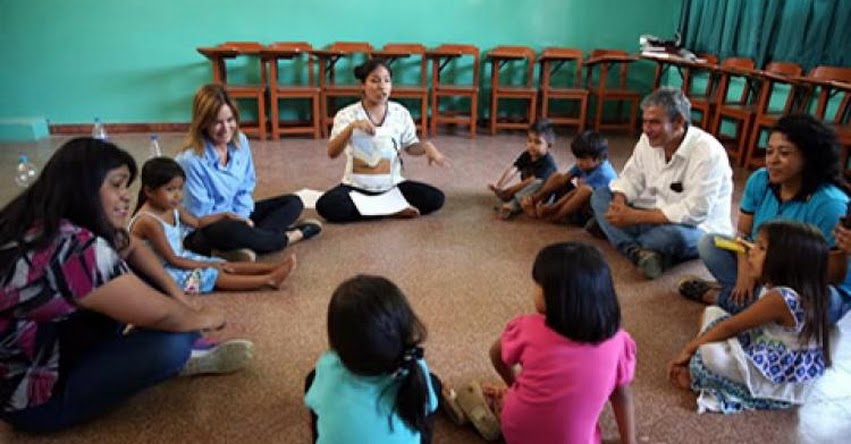 MINEDU: Inicio del año escolar en Piura será el 17 de abril - www.minedu.gob.pe MINEDU: Inicio del año escolar en Piura será el 17 de abril - www.minedu.gob.pe
