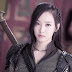 f(x)'s Victoria and her hot pictures from her drama 'Ice Fantasy'